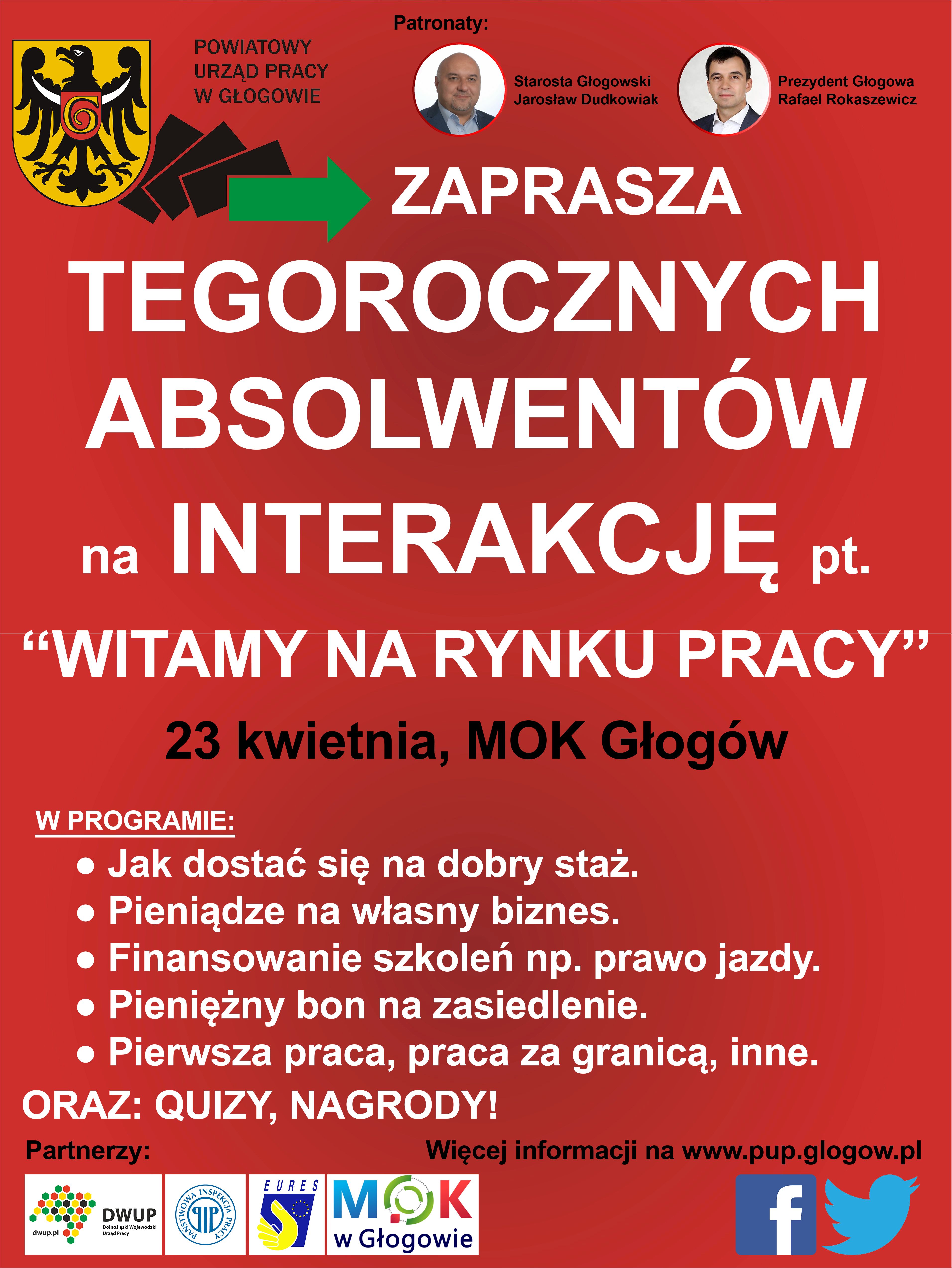 Ilustracja do artykuły: 